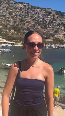 Default member profile image