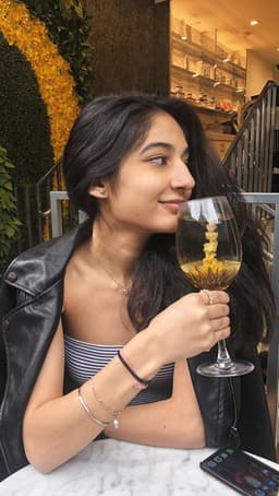 Default member profile image