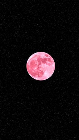 Default member profile image