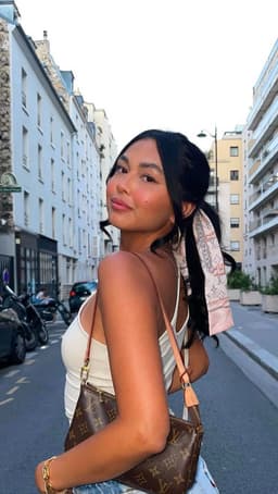 Default member profile image