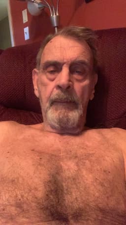 Default member profile image