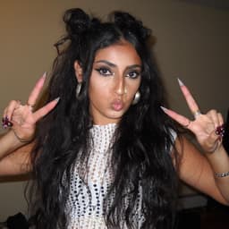 Default member profile image