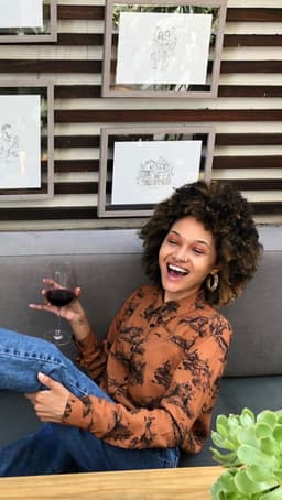 Default member profile image