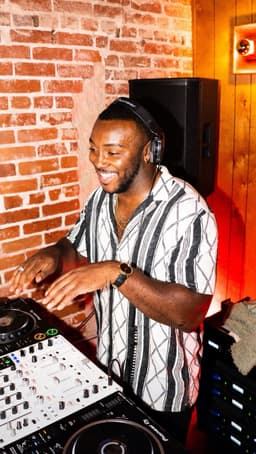 Default member profile image