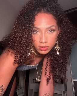 Default member profile image