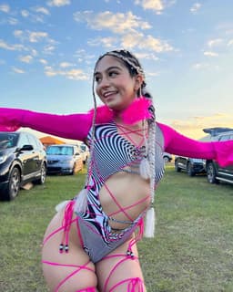 Default member profile image