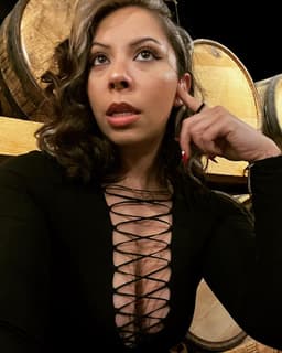 Default member profile image