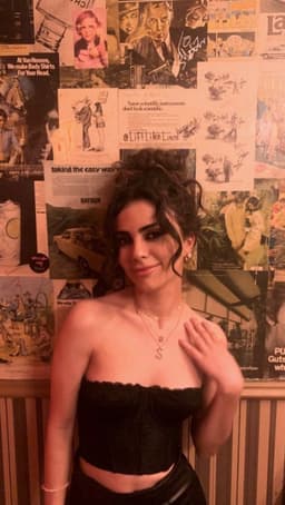 Default member profile image