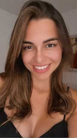 Default member profile image