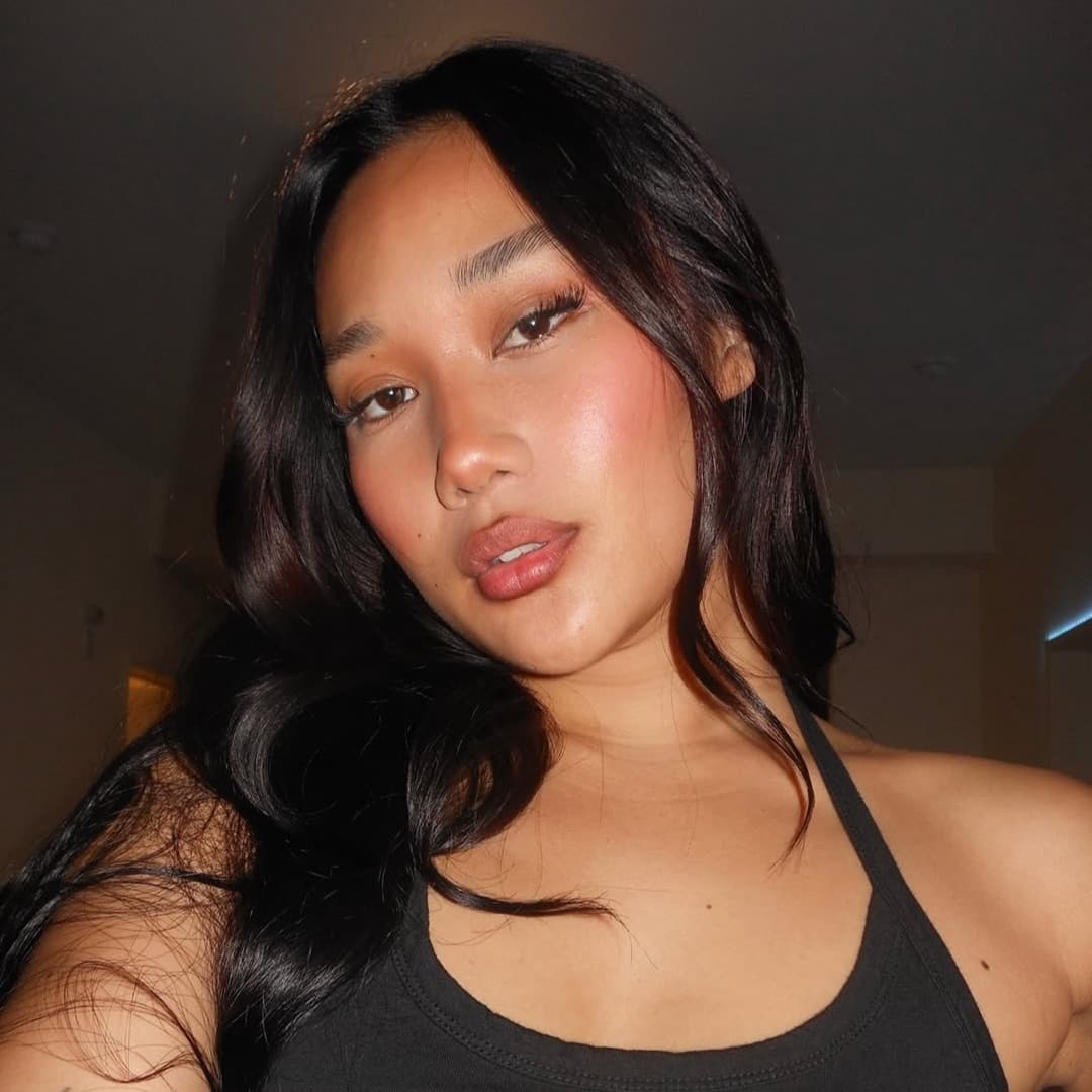 Angela Austria artist profile