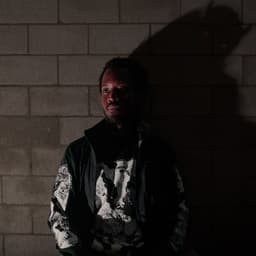 Neltron's artist profile image