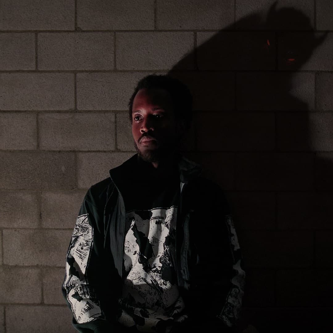 Neltron's artist profile image