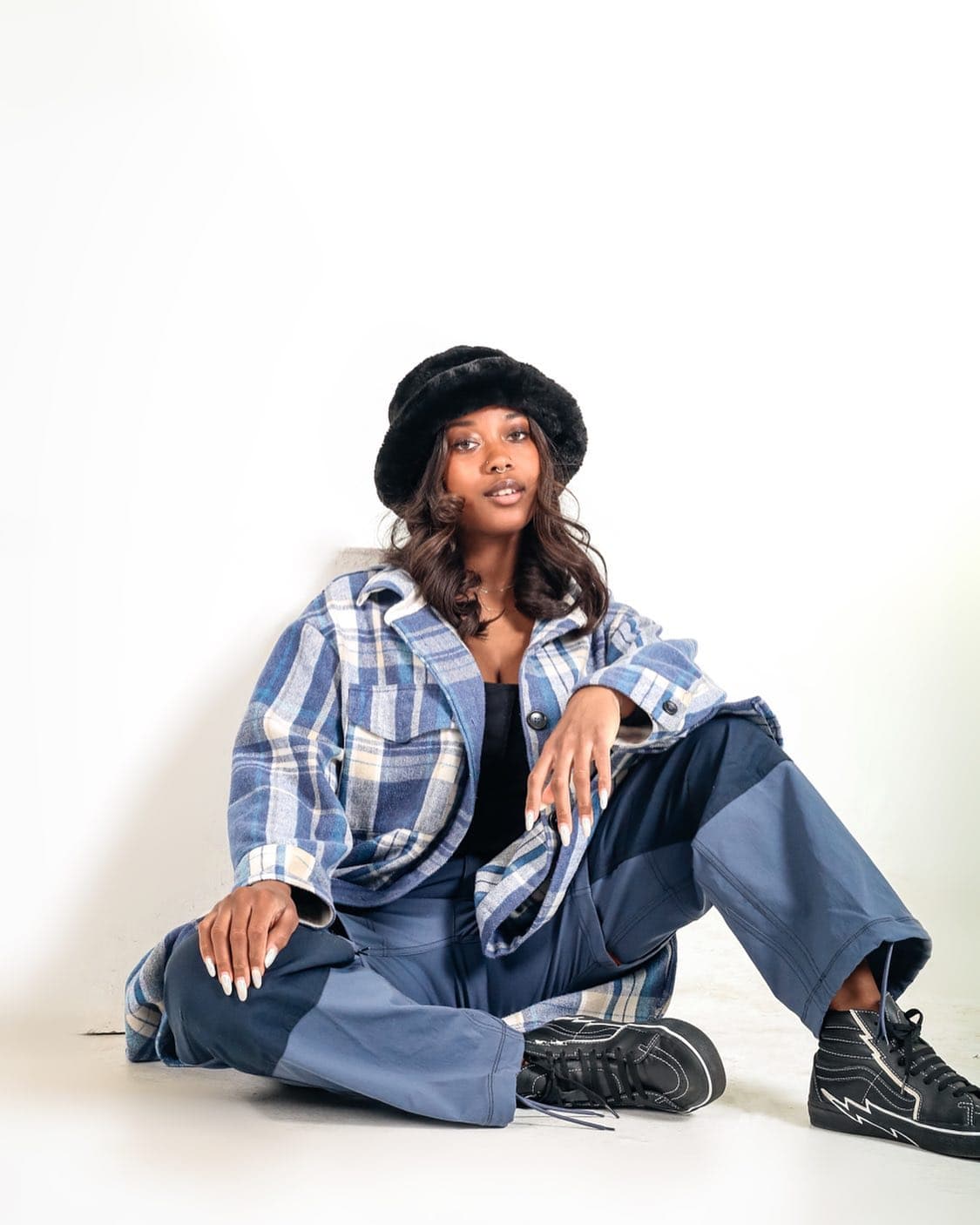 Shay Elys's artist profile image