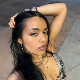 Zamythi's artist profile image