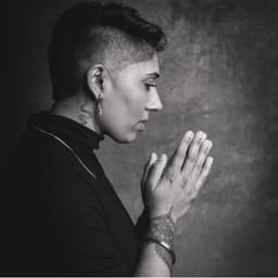 MTOORAY's artist profile image