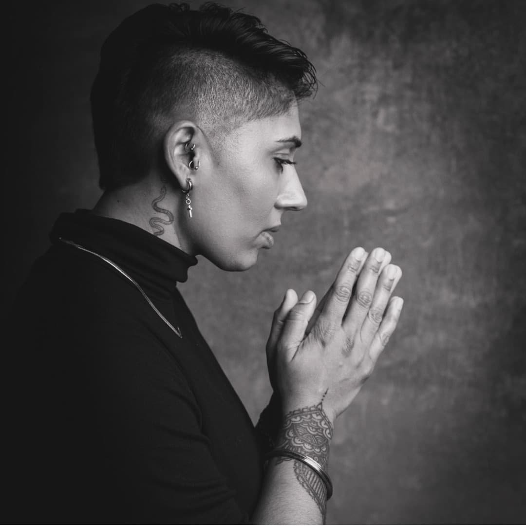 MTOORAY's artist profile image