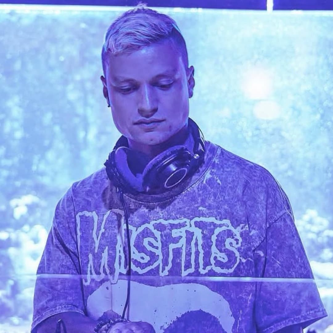 Gummi's artist profile image