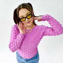 Annabelle's artist profile image