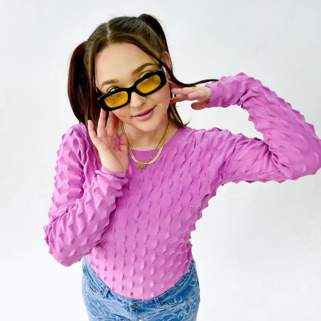 Annabelle's artist profile image