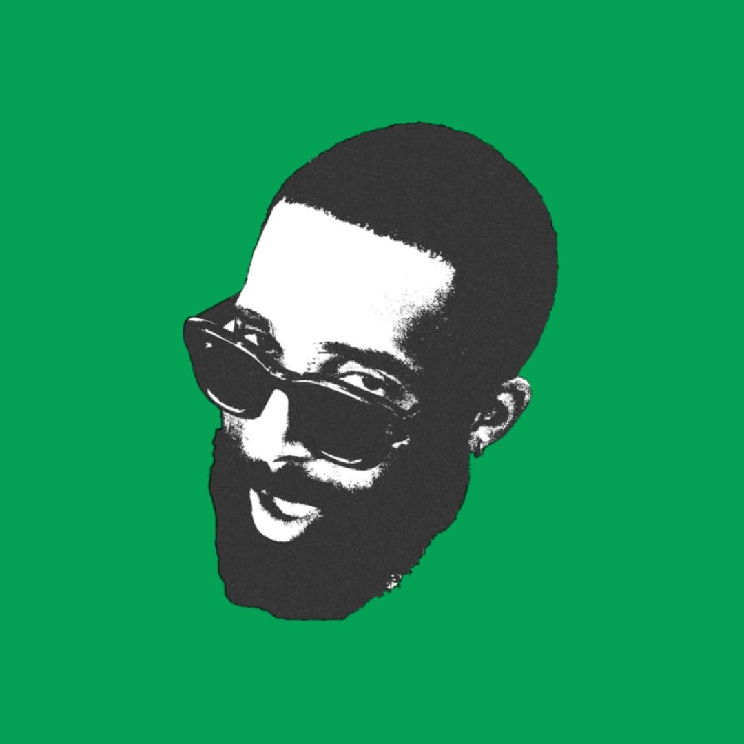 DIMY's artist profile image