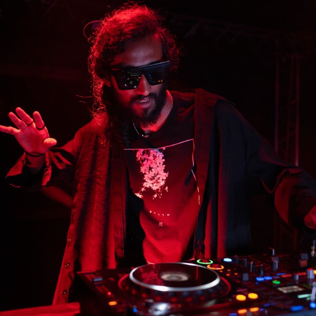 Picelfilter's artist profile image