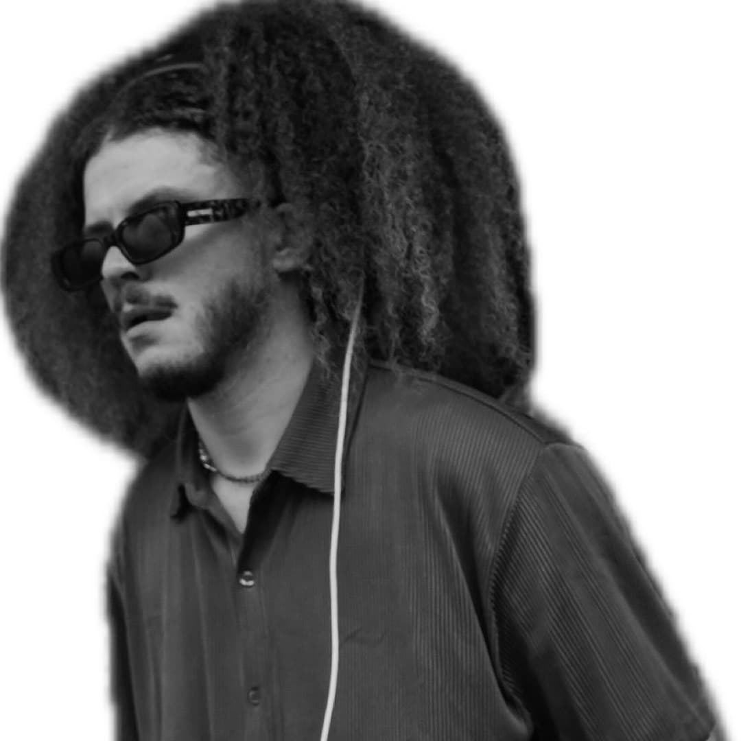 Burd's artist profile image