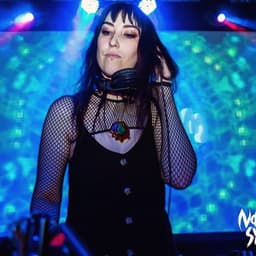 Alesse's artist profile image