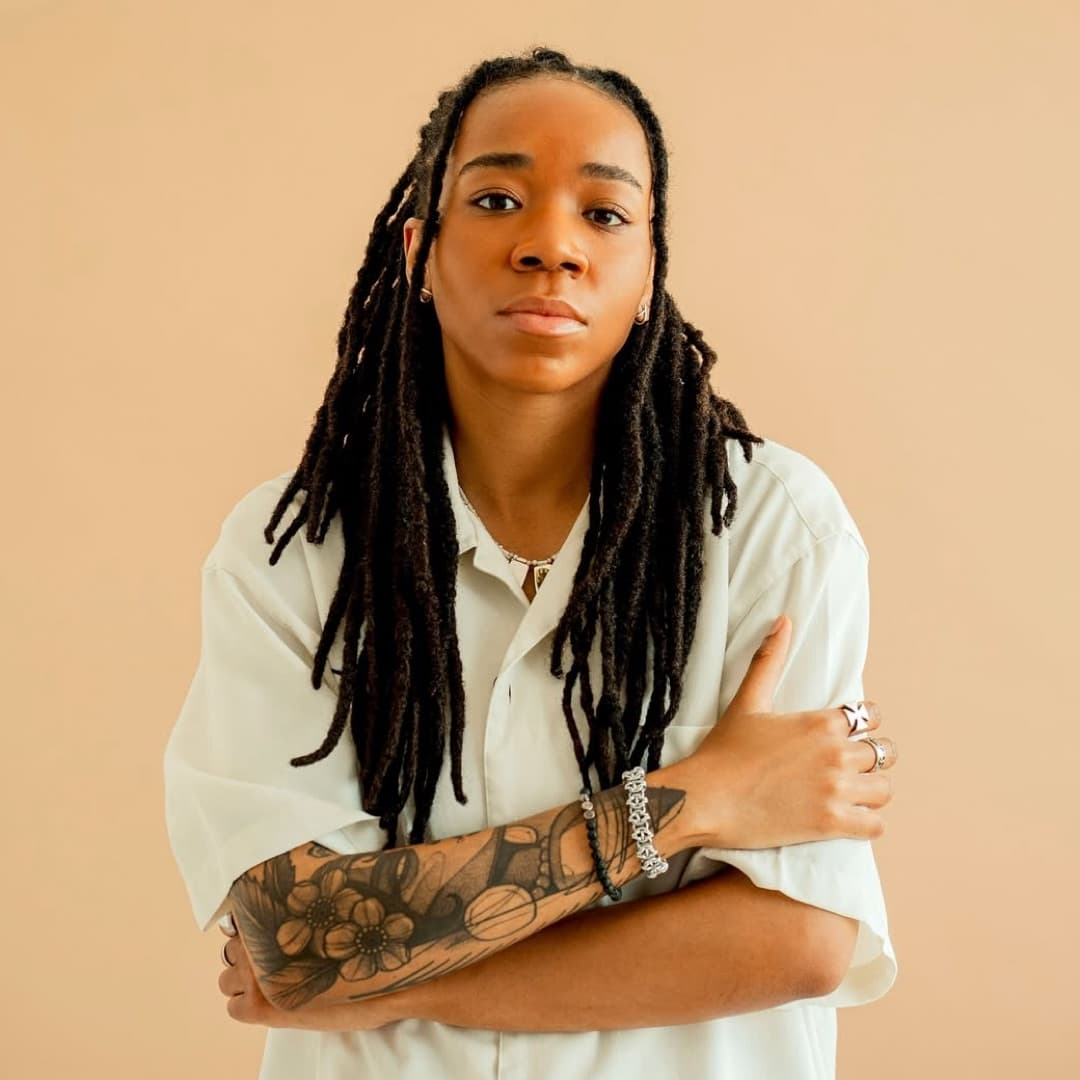 Archives's artist profile image