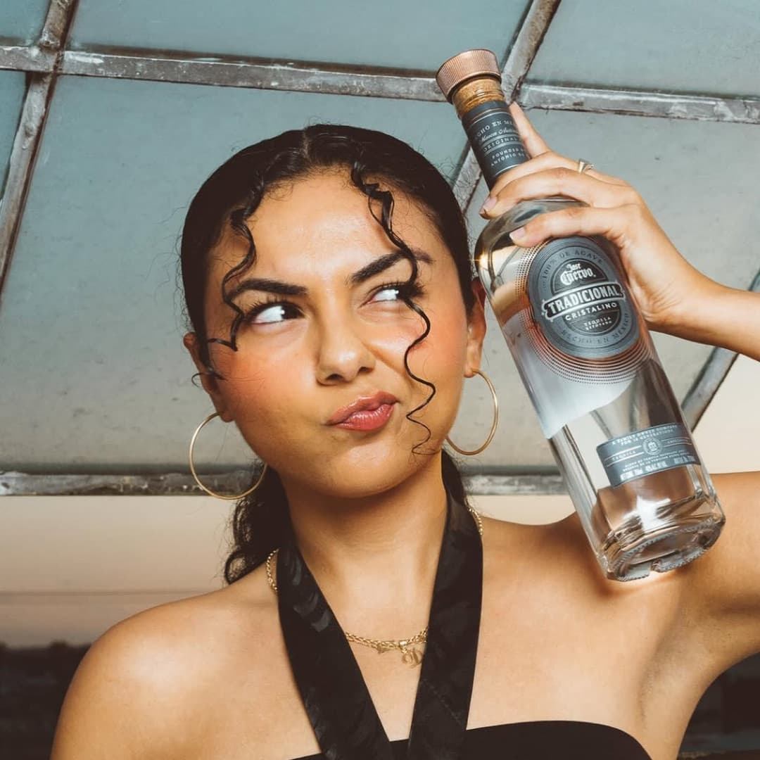 DINA's artist profile image