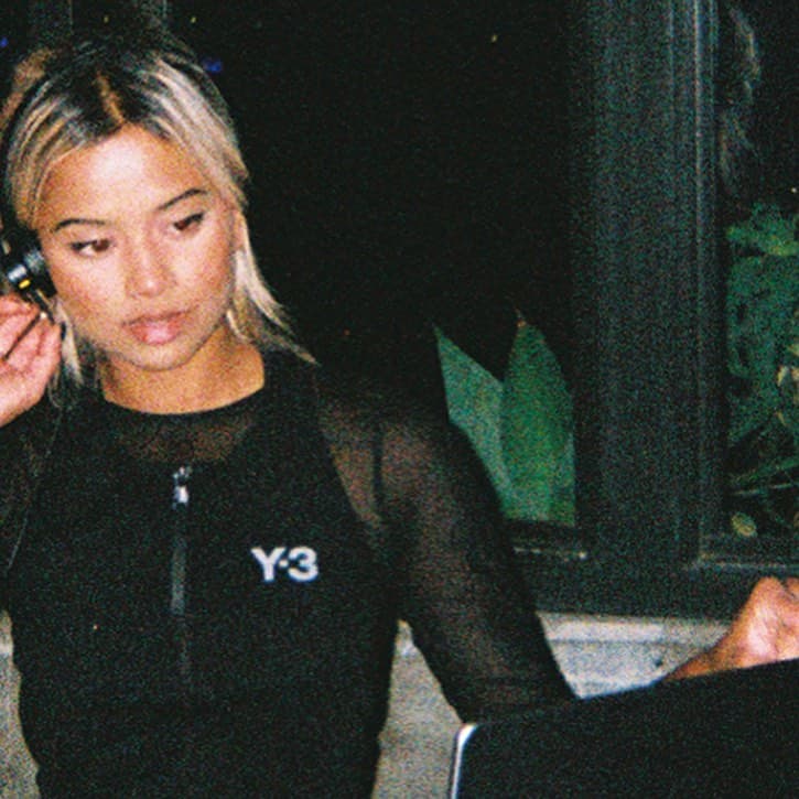 Lil Pri's artist profile image