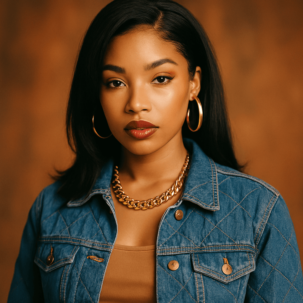 Zeya artist profile
