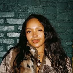 JSTAGIRL's artist profile image