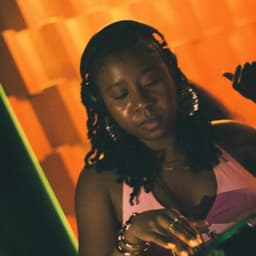 KAILYN HYPE's artist profile image