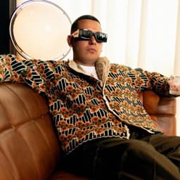 DJ Iggy's artist profile image