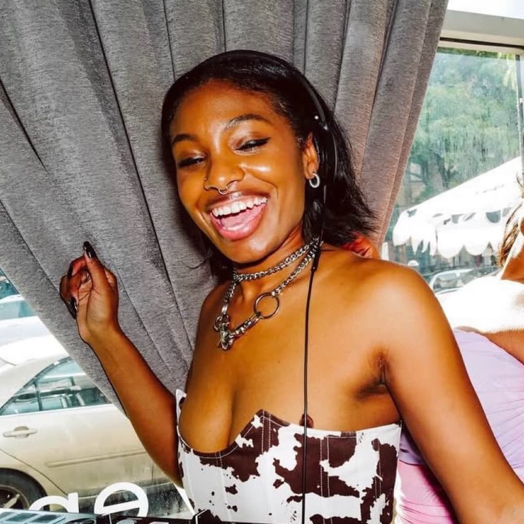 Darklip artist profile