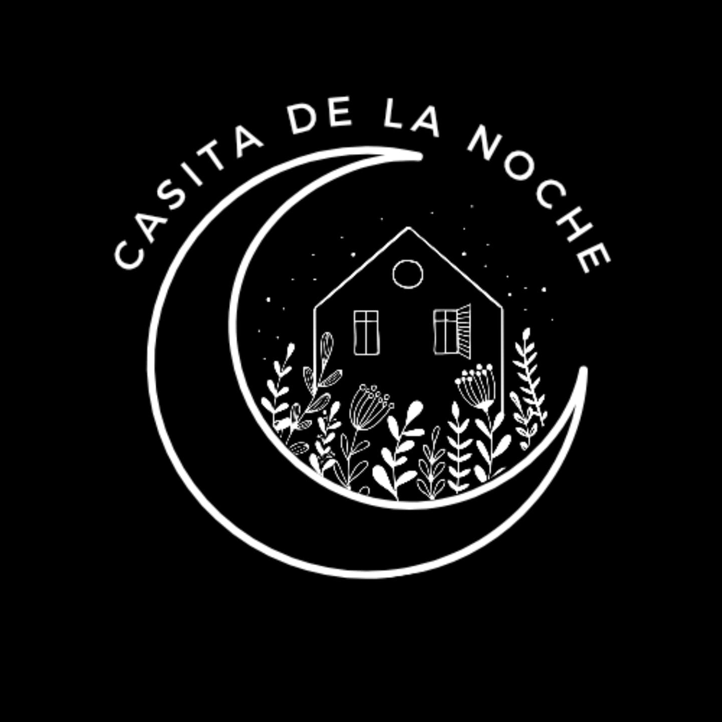 Casita de la Noche community image
