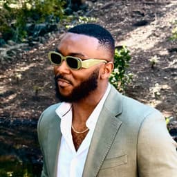 Dizz's artist profile image