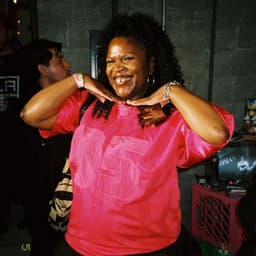 SWEETESTTHREAT's artist profile image