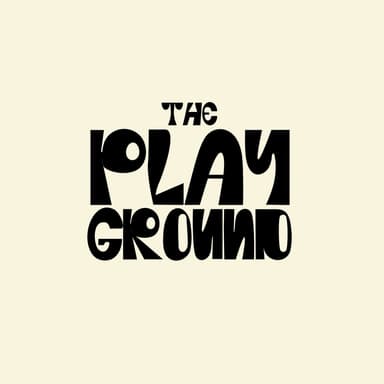 The Playground