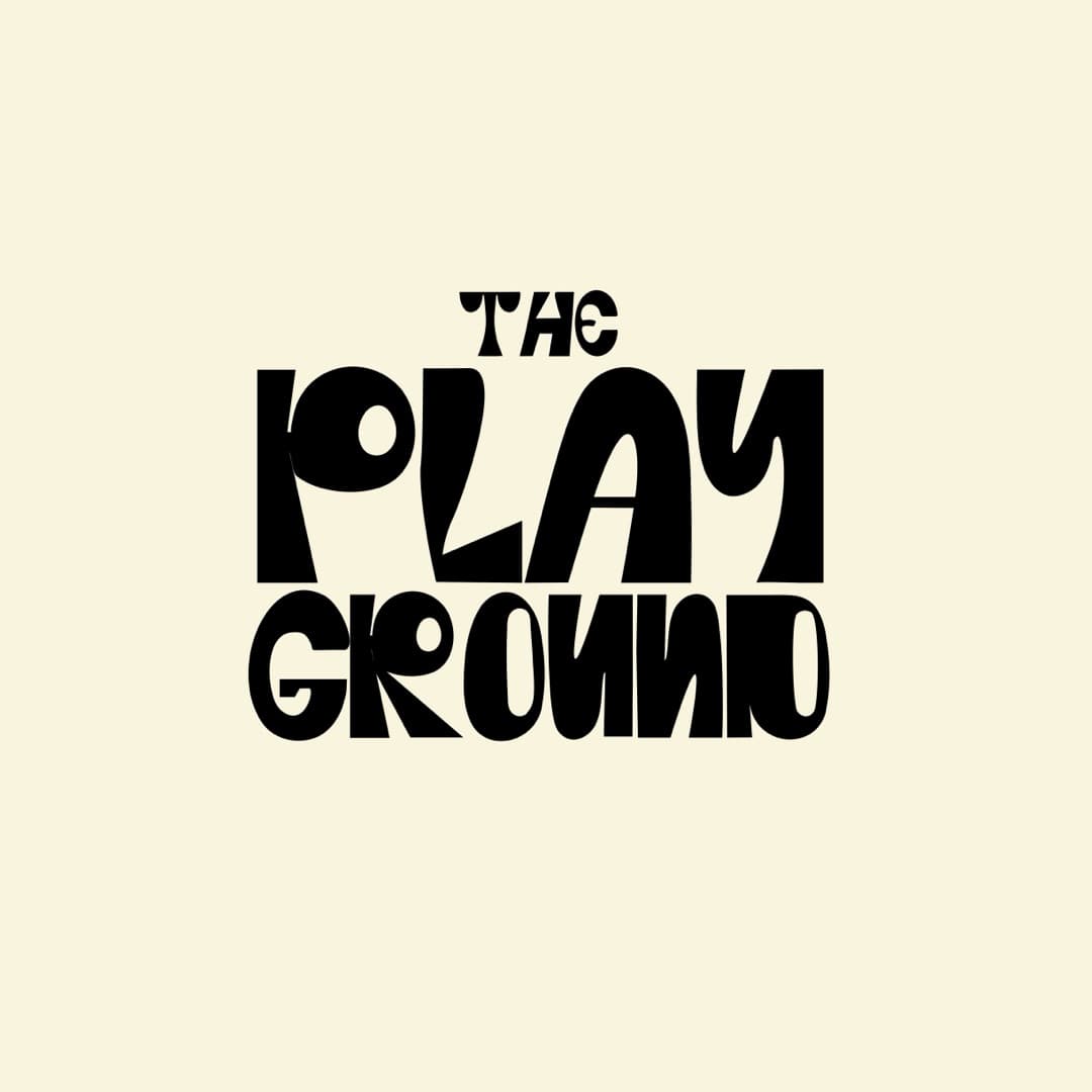 The Playground community image