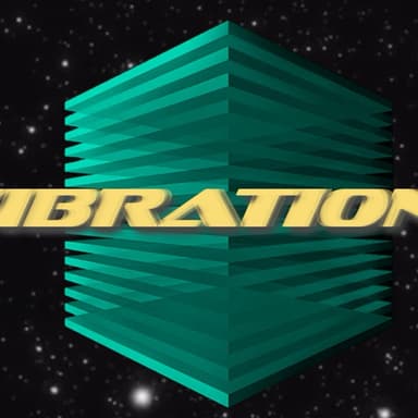 Vibrations Music Collective
