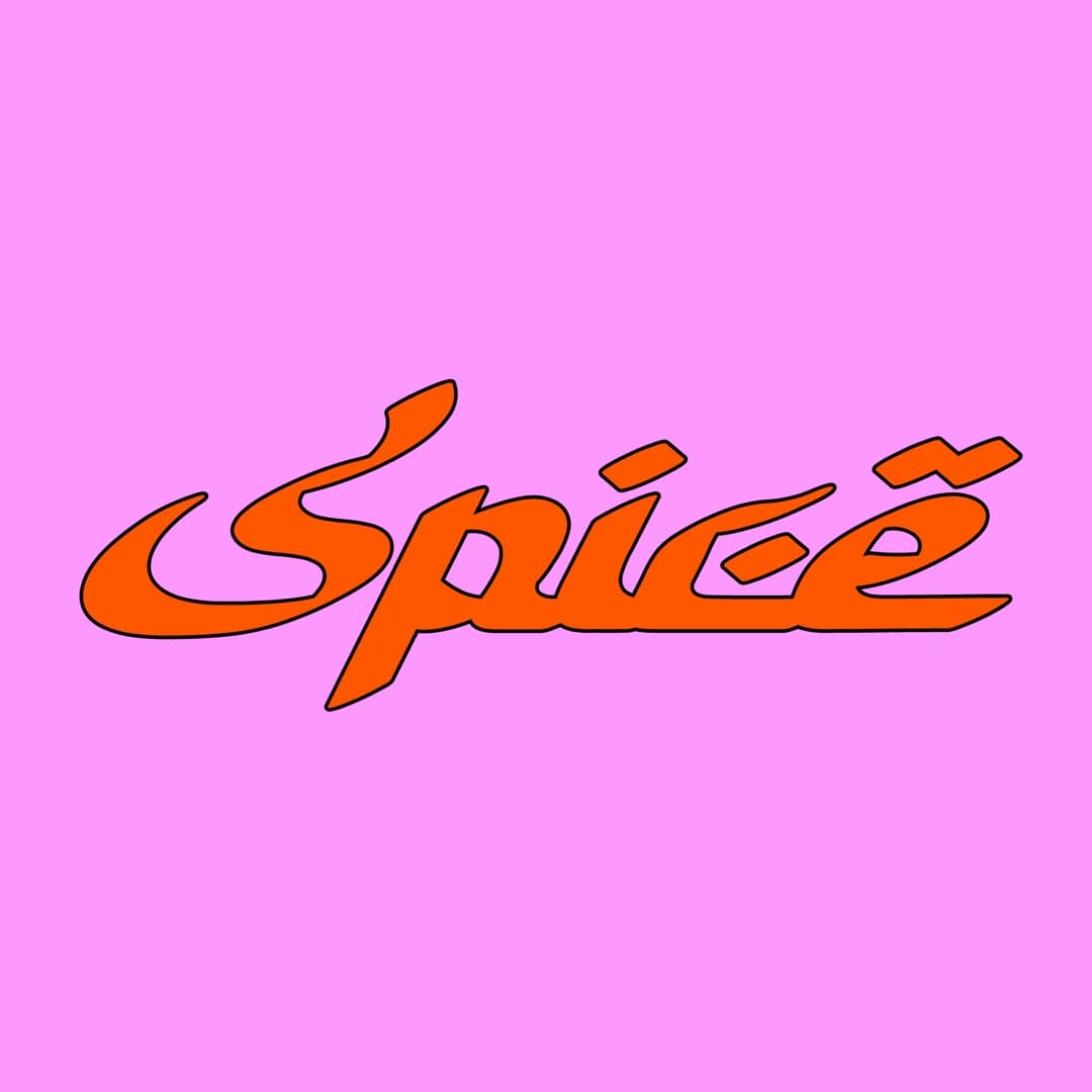 SPICE community image