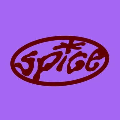 SPICE