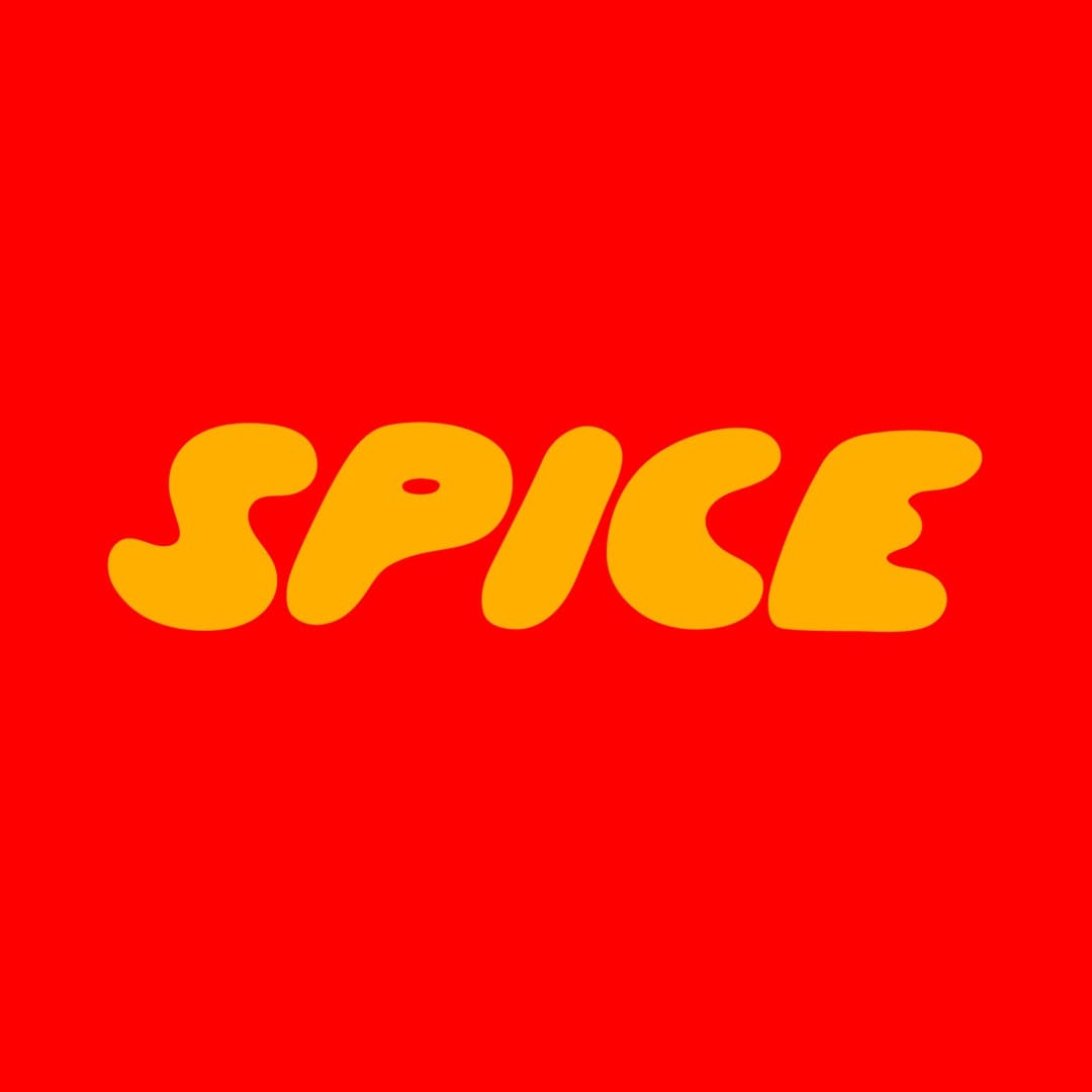 SPICE community image