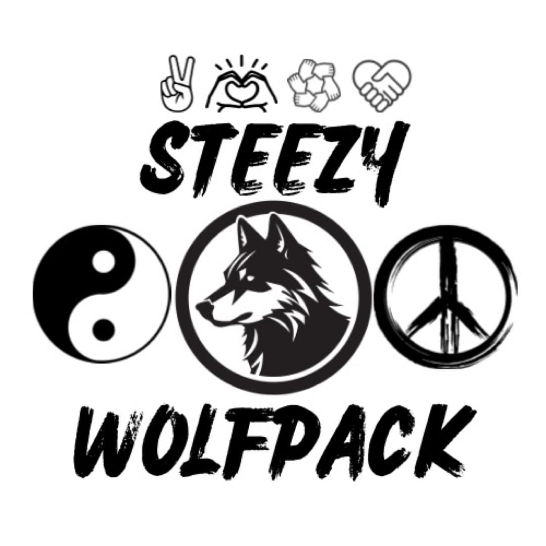 Steezy Wolfpack community image