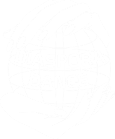 Diaspora Dance