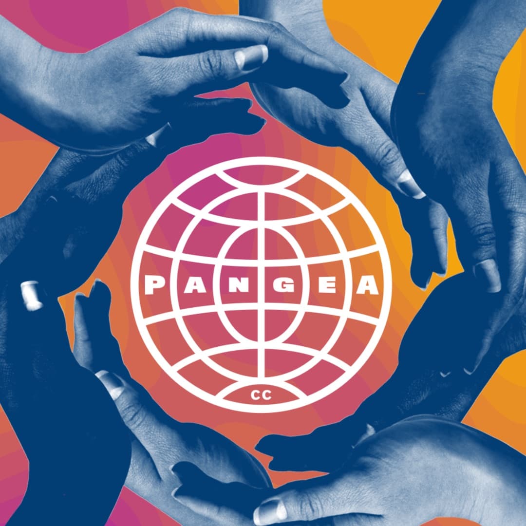 Pangea Sound community image