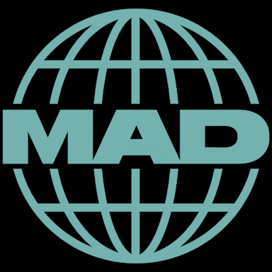 MAD Radio NYC