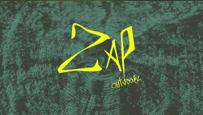 ZAP Outdoorz