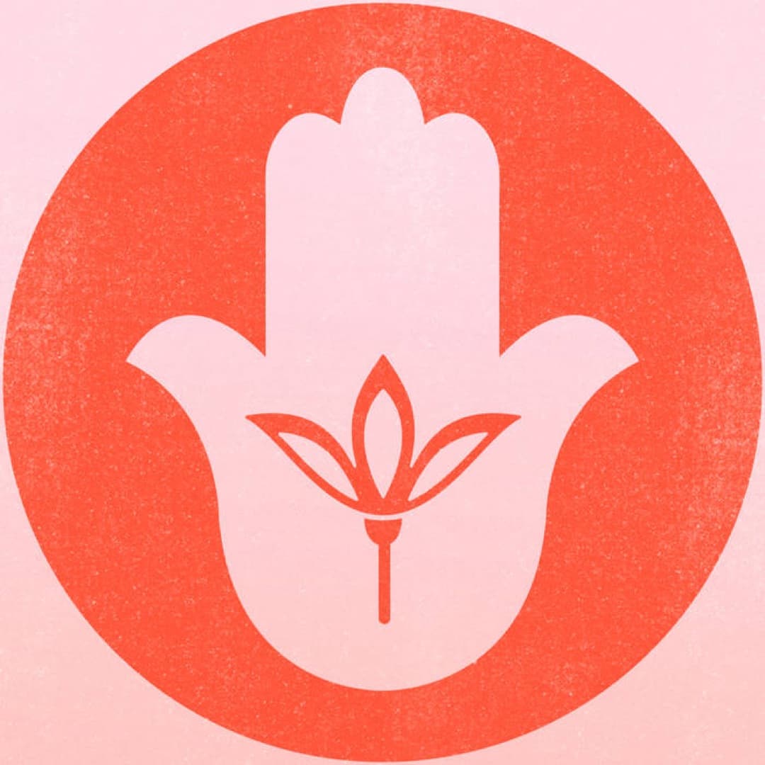 No Nazar community image